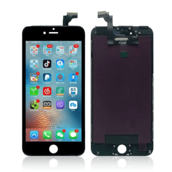 OEM Apple iPhone 6 Plus LCD Module Display and Touch Screen Digitizer Assembly