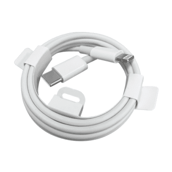 Genuine Apple USB C To Lightning Cable 1M (A2561)