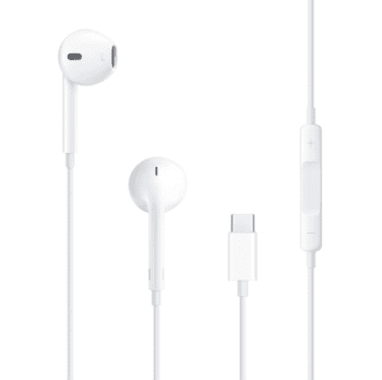 Genuine Apple USB C Handsfree (A3046)