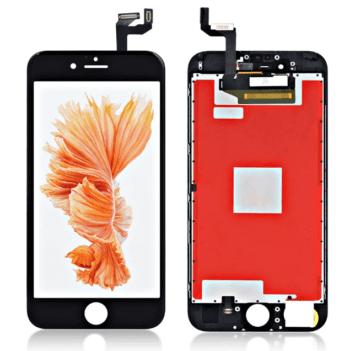 Replacement Apple iPhone 6s Plus LCD Module Display and Touch Screen Digitizer Assembly