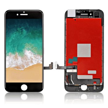 Replacement Apple iPhone 7 LCD Module Display and Touch Screen Digitizer Assembly