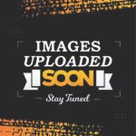 Soon