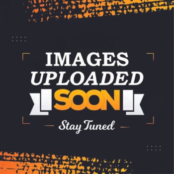 Soft OLED Apple iPhone 16 LCD Module Display and Touch Screen Digitizer Assembly