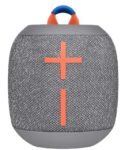 Boom S350 Speaker