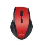 ANG W7300 Wireless Mouse