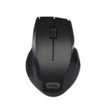 ANG W7300 Wireless Mouse