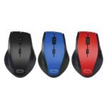 ANG W7300 Wireless Mouse