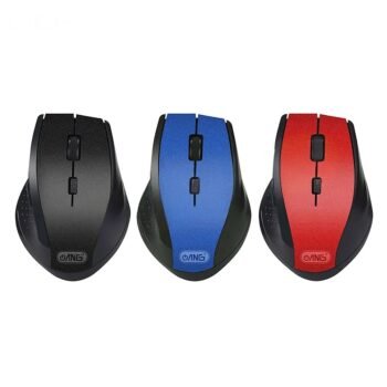ANG W7300 Wireless Mouse