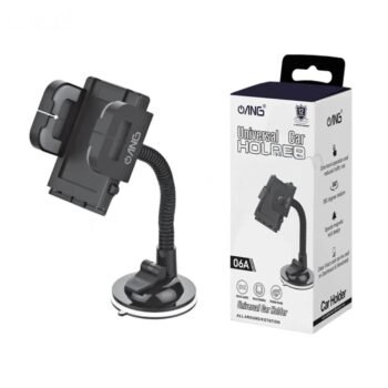 ANG 06A Car Holder