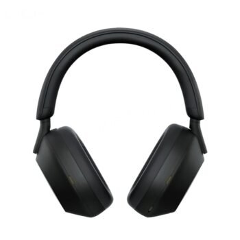 ANG 1000XM5 Wireless Headphone
