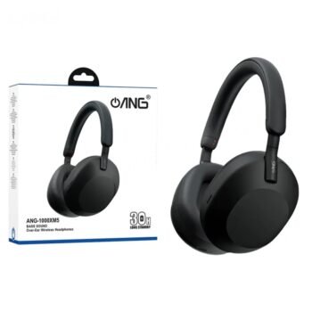 ANG 1000XM5 Wireless Headphone