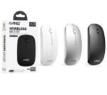 Ang A100 mouse
