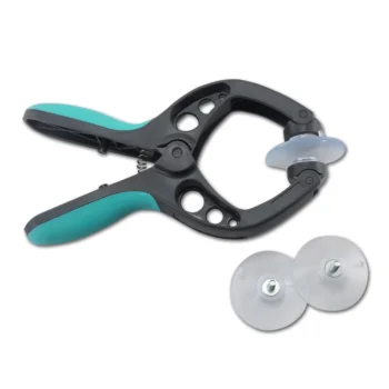 SW299 LCD Opening Plier