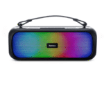 Remax RB-M25 Wireless Speaker