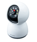 Yesido Indoor Camera