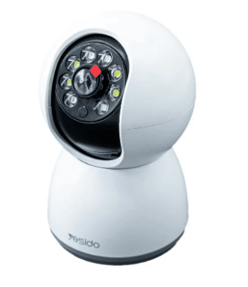 Yesido Indoor Camera
