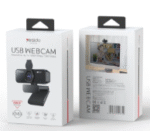 Yesido Indoor Camera
