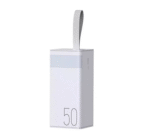 Remax 50000mah Power Bank