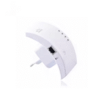 wr01 wifi range extender 300mbps
