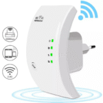 wr01 wifi range extender 300mbps