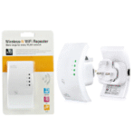 wr01 wifi range extender 300mbps