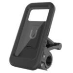 Water Proof Mobile Phone Bracket