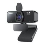 Yesido USB Web Cam