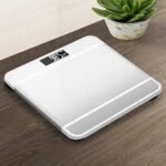 Electronic Scale
