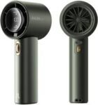 Yesido Turbo Mini Fan