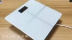 Electronic Scale