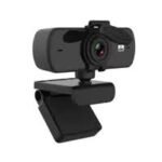 Yesido USB Web Cam