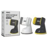 ANG 4855 Car Mount