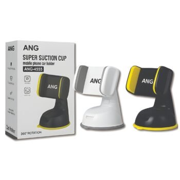 ANG 4855 Car Mount