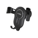 ANG 268 Phone Holder
