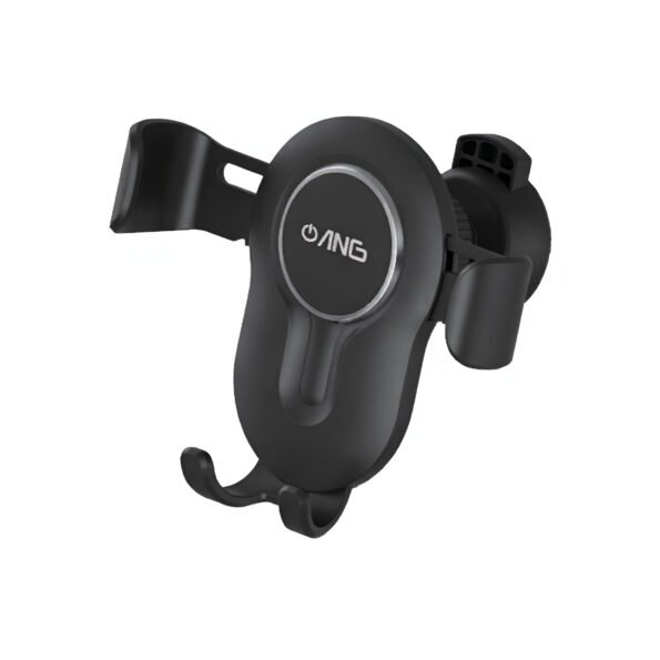 ANG 268 Phone Holder