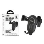 ANG 268 Phone Holder