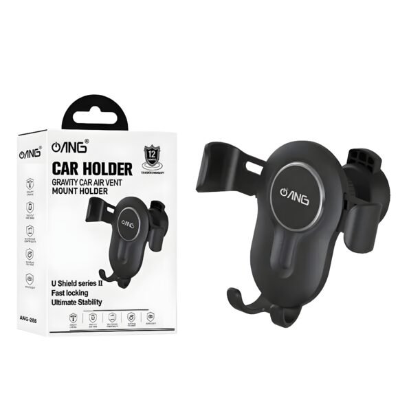 ANG 268 Phone Holder
