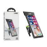 Bike Phone Holder Wholesale