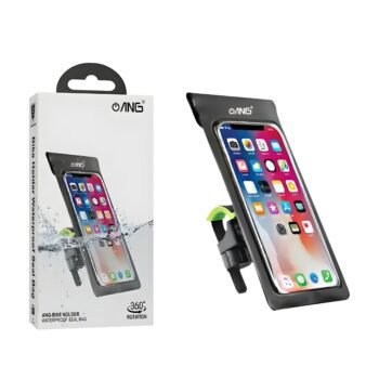 Bike Phone Holder Wholesale