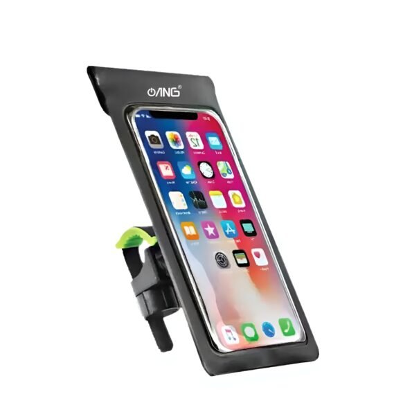 Bike Phone Holder Wholesale