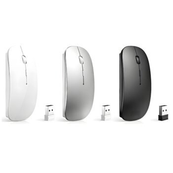 ANG A100 Wireless Mouse