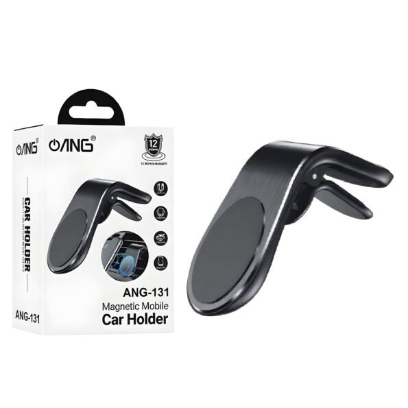 ANG A131 Car Mount