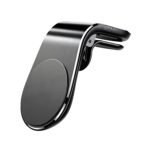 ANG A131 Car Mount