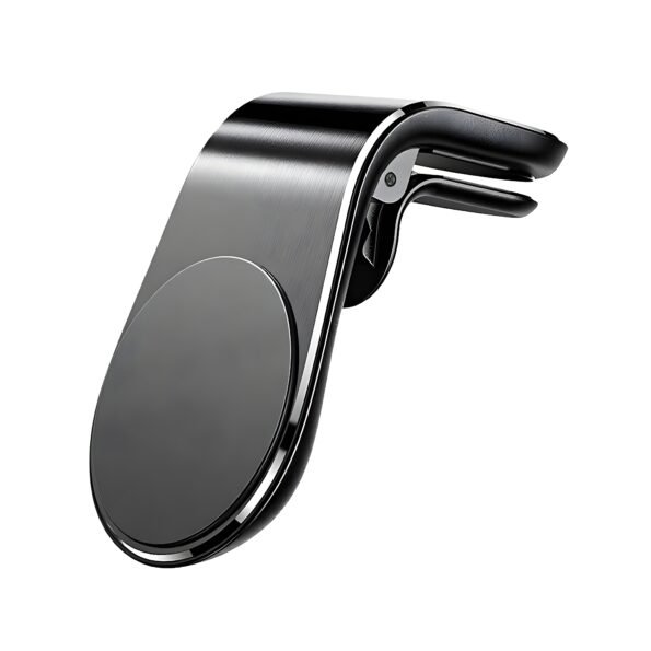ANG A131 Car Mount