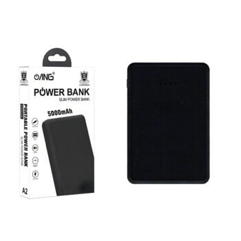 ANG A2 Power Bank
