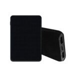 ANG A2 Power Bank