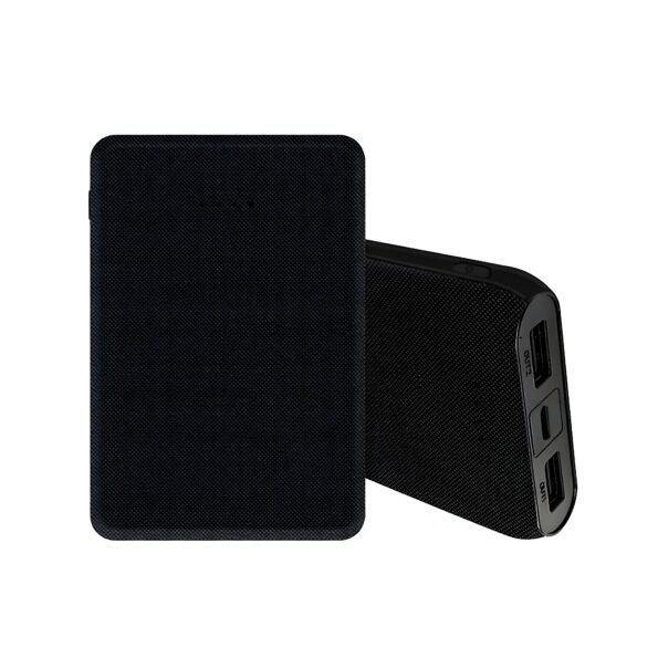 ANG A2 Power Bank