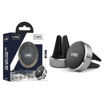 ANG A21 Phone Holder