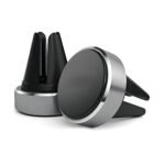 ANG A21 Phone Holder