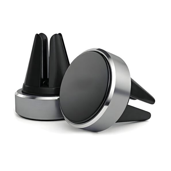 ANG A21 Phone Holder
